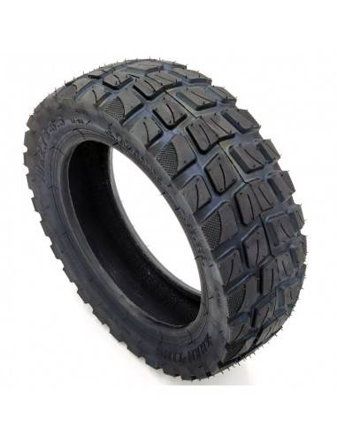 Neumático tubeless offroad 10×2,75-6,5