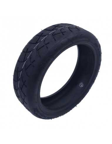 Neumático Cubierta Cst xiaomi m365 8...