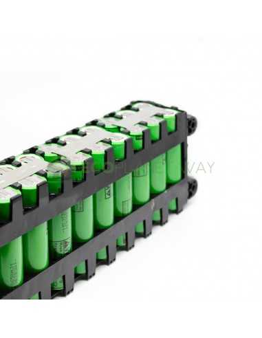 Batería de litio Xiaomi M365 10500mAh