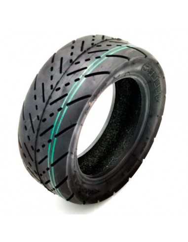 Neumático Cubierta 90/65-6.5
