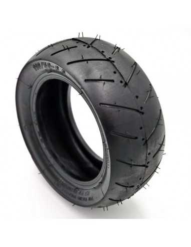 Neumático cubierta 110/50-6.5 (11x3)