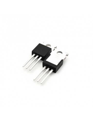 Mosfet NCEP85T14 85v 140A