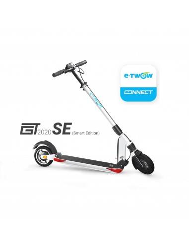 E-twow GT15 SE (Smart Edition) –...