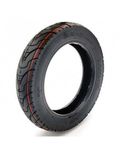 Neumático tubeless cityroad 9,5×2