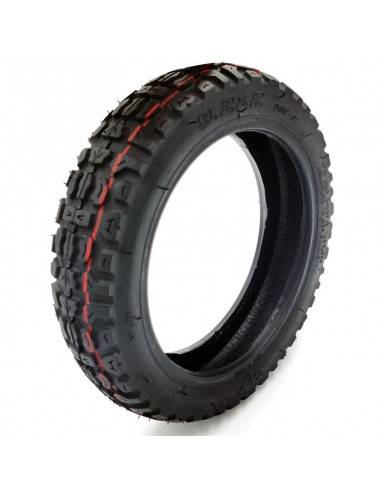 Neumático tubeless offroad 9,2×2 –...