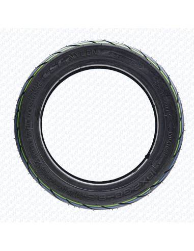 Neumático 10×2,3-6,5 [CST]
