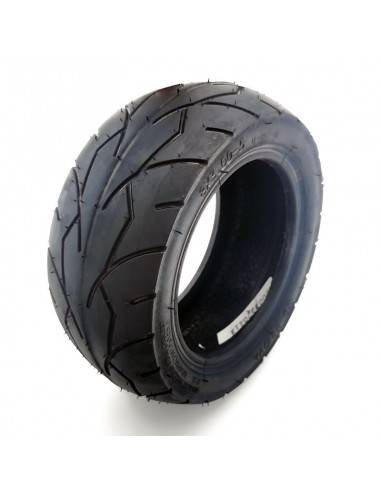 Neumático tubeless cityroad 8×3-5...