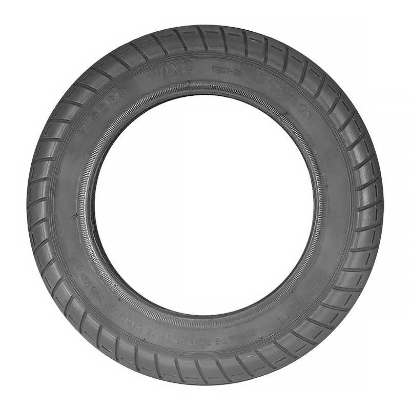 Neumático Cubierta 10" pulgadas wanda...