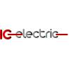 IC electric